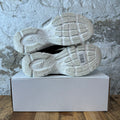 Balenciaga Phantom Black White Sneaker Sz 10 (43)