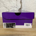 Nike SB Dunk Low Yuto Matcha Sz 8