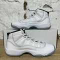 Air Jordan 11 High Legend Blue (2024) Sz 7Y