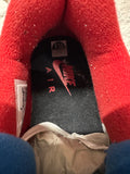 Air Jordan 4 What The Sz 11.5