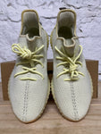 Yeezy 350 V2 Butter Sz 13