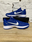 Nike Kobe 6 Dodgers Sz 10 DS