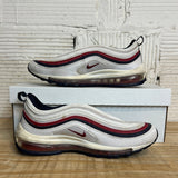 Air Max 97 USA Sz 8 (9.5W)