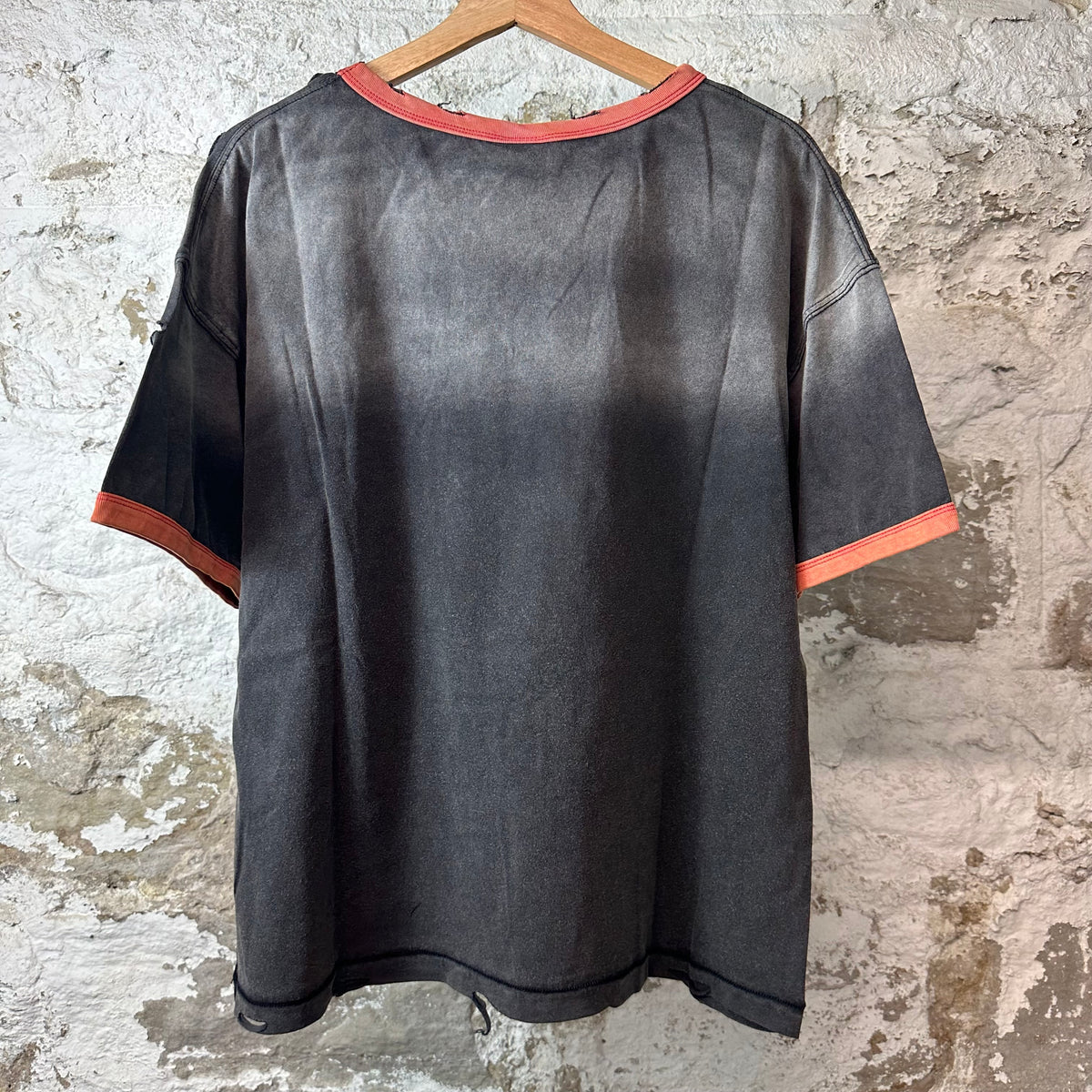 Vale Big Bro DIY T-Shirt DS