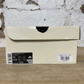 Nike SB Supreme Darwin Low Black Sz 12