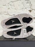 Air Jordan 4 Fear Sz 9