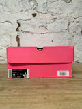 Air Jordan 13 Chinese New Year Sz 14