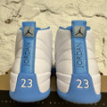 Air Jordan 12 Melo (2025) Sz 13 DS