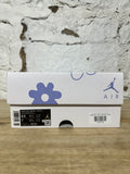 Air Jordan 4 Forget Me Not Sz 7 (8.5W) DS