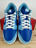 Nike Dunk Low Argon Sz 9