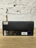 Air Jordan 11 Space Jam Sz 11