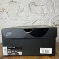 Supreme Air Force 1 White