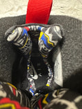 Air Jordan 8 Playoff Sz 9.5