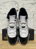 Air Jordan 11 Gratitude Sz 14 DS