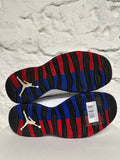 Air Jordan 10 Russell Westbrook Sz 8.5
