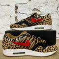 Nike Air Max 1 Atmos Animal Pack 2.0 (2018) Sz 13
