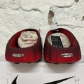 Nike Mind 001 Slide Red Sz 12 DS
