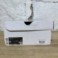 Air Jordan 4 White Thunder Sz 6.5Y