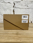 Yeezy Foam Runner Onyx Sz 11