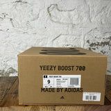 Yeezy 700 Waverunner Sz 9 DS