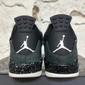 Air Jordan 4 Fear (2024) Sz 7.5 DS
