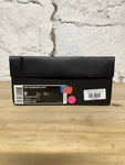Nike Air Foamposite Pro Sequoia Sz 9 DS