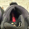Air Jordan Countdown Pack 6/17 Sz 10 DS