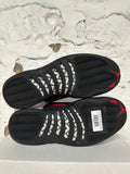 Air Jordan 12 Taxi Flip Sz 12