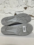 Asics Gel-Lyte 3 Grey Sz 10.5
