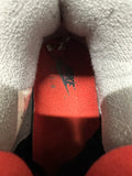Air Jordan 4 Bred Reimagined Sz 11.5