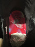 New Balance Omn1s JFG No Emotions Sz 11.5 DS