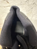 Air Jordan 11 Jubilee Sz 6Y