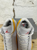 Air Jordan 13 Del Sol Sz 11.5 DS