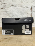 Nike Sabrina 2 Triple Double Sz 11.5 (13W)