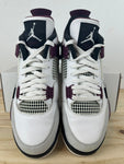 Air Jordan 4 PSG Sz 10.5