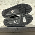 Air Jordan 4 Black Cat (2025) Sz 13