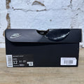 Nike Air Force 1 Low Supreme White Sz 12