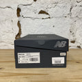 New Balance 997S Bodega No Bad Days Sz 9