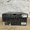 Air Jordan 4 Military Black Sz 13 DS