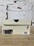 Nike SB Dunk Low Supreme Ramazallee Sz 13