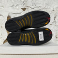 Air Jordan 12 Taxi (2025) Sz 7Y
