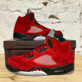 Air Jordan Raging Bull (2021) Sz 13