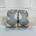 Air Jordan 13 Low Pure Money Sz 6.5Y