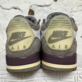 Air Jordan 3 A Ma Maniere Sz 11.5 (13W)