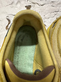 Nike Air Max 1 Travis Scott Saturn Gold Sz 12.5