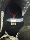Air Jordan 4 Red Cement Sz 5Y