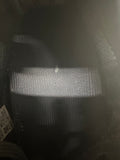 Yeezy 350 MX Rock Sz 11
