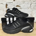Adidas Adistar XLG 2.0 Black Sz 9