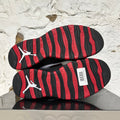 Air Jordan 10 Chicago Bulls (2012) Sz 11 DS