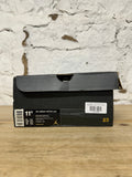 Air Jordan 11 Low Cherry Sz 11.5